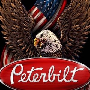 Meet your Posher, Steve